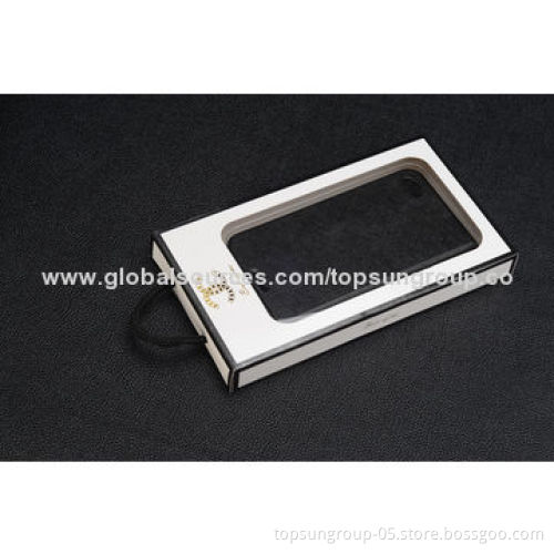 PU Leather Case for Samsung Galaxy Note 3, Business Style, OEM and ODM Warmly Welcomed
